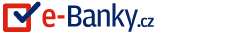 e-banky.cz